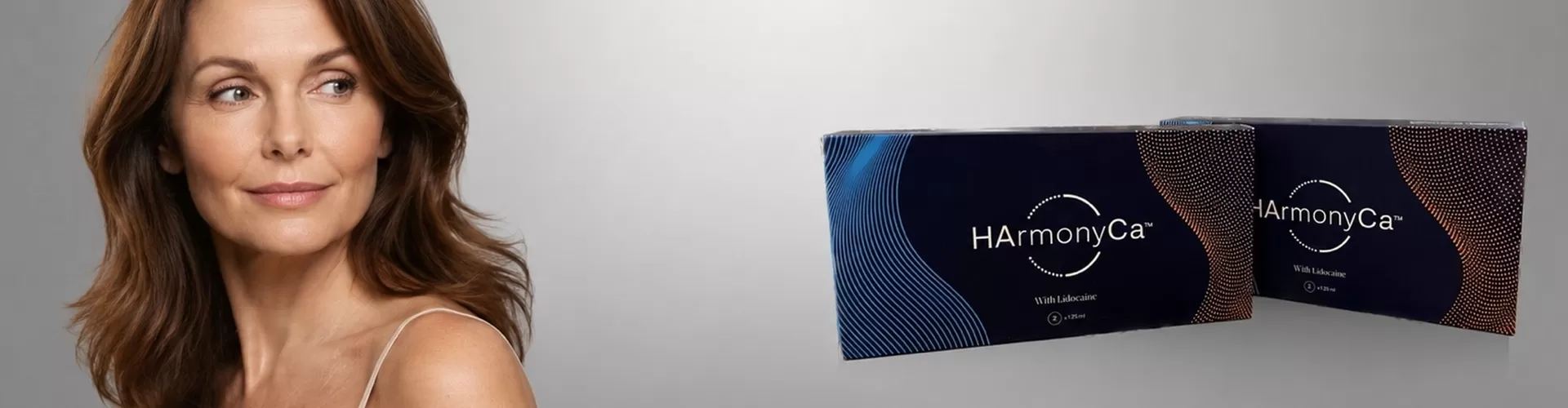 HArmonyCA