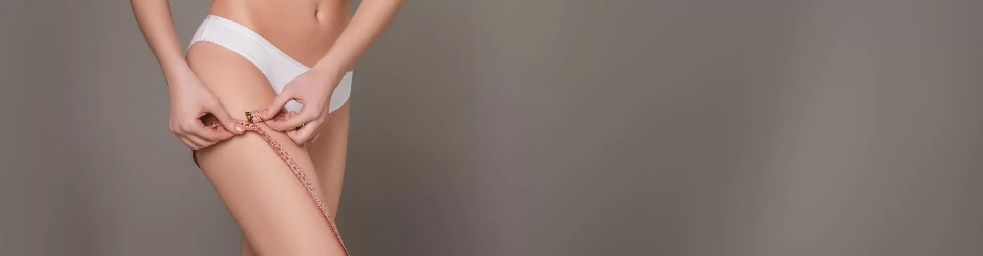 3in1 PB Serum zsírbontás