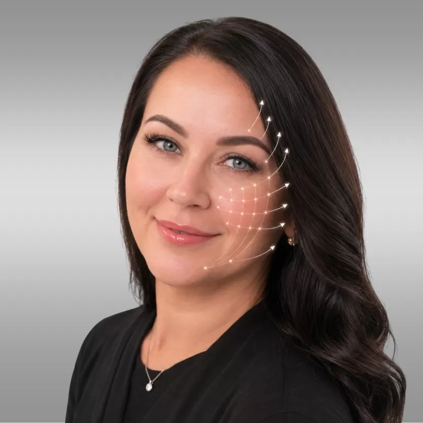 Skinbooster kezelések