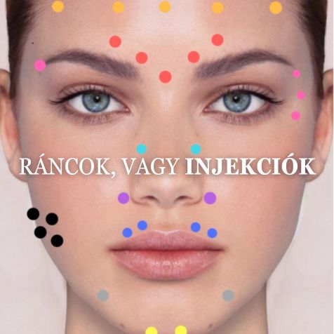 A B.O.T.O Xxx technika finomhangolása