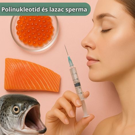 A szépségipar új botránya vagy csodája?
