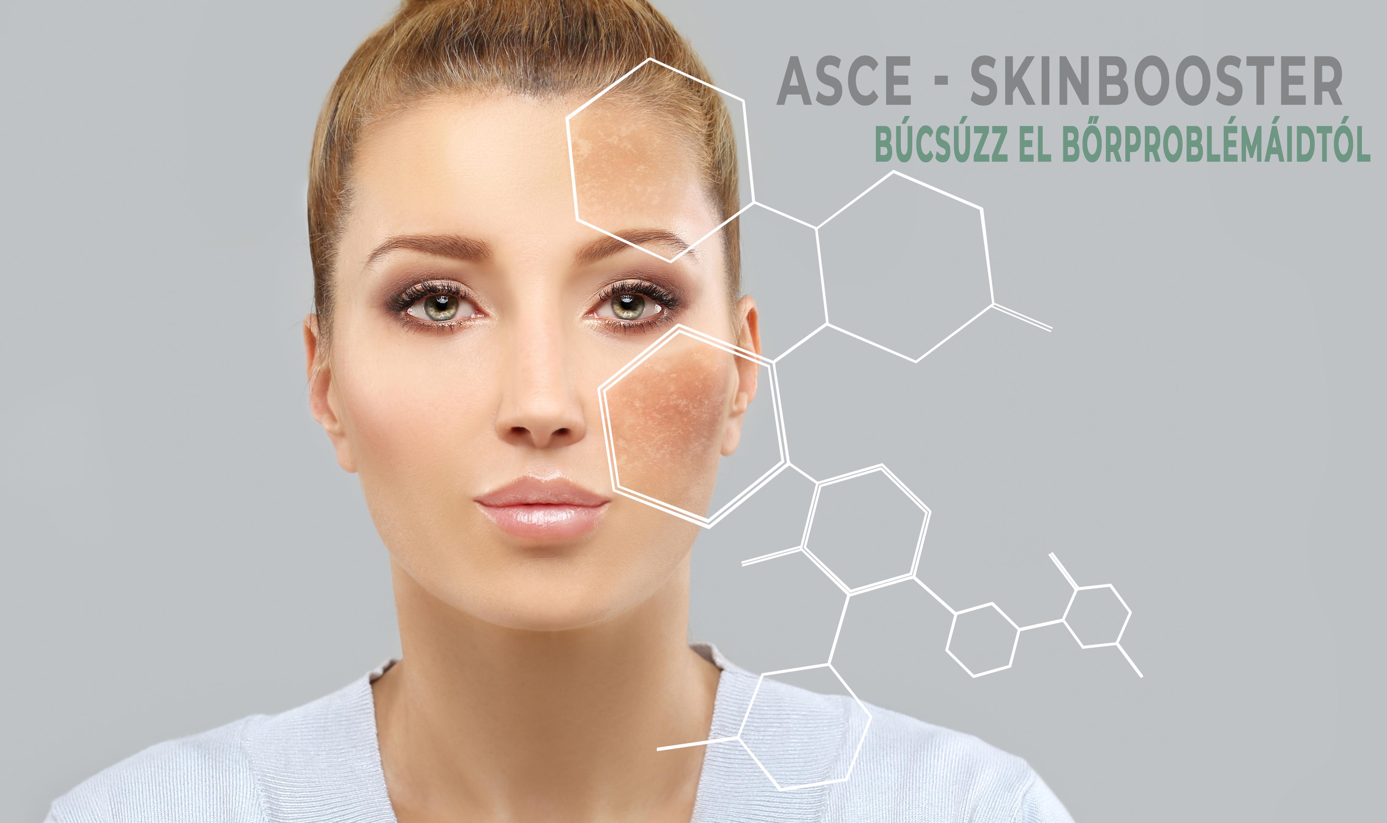 természetes bőrsejt regeneráló kezelés természetes bőrsejt regeneráló kezelés