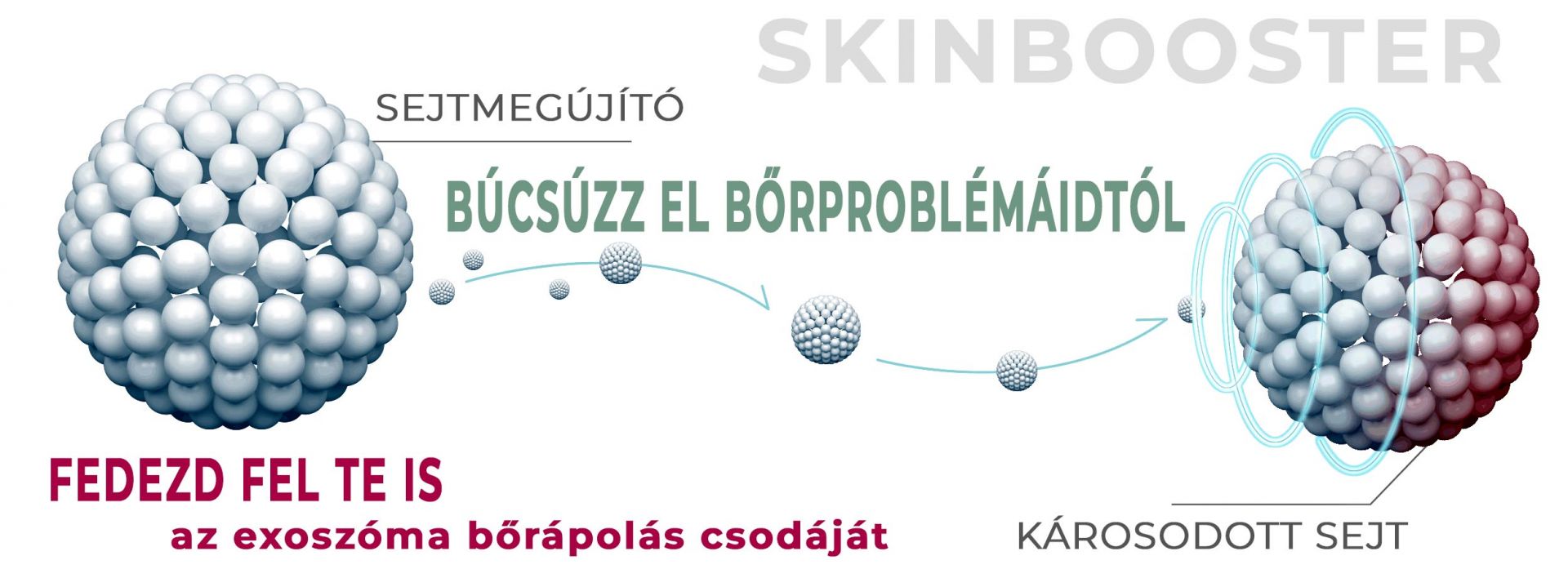 skinbooster skinbooster
