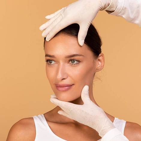 Botox után: mire érdemes figyelni a tartós és természetes hatásért?
