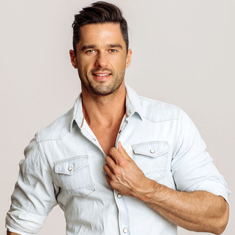 Gynecomastia – férfi mellkisebbítés