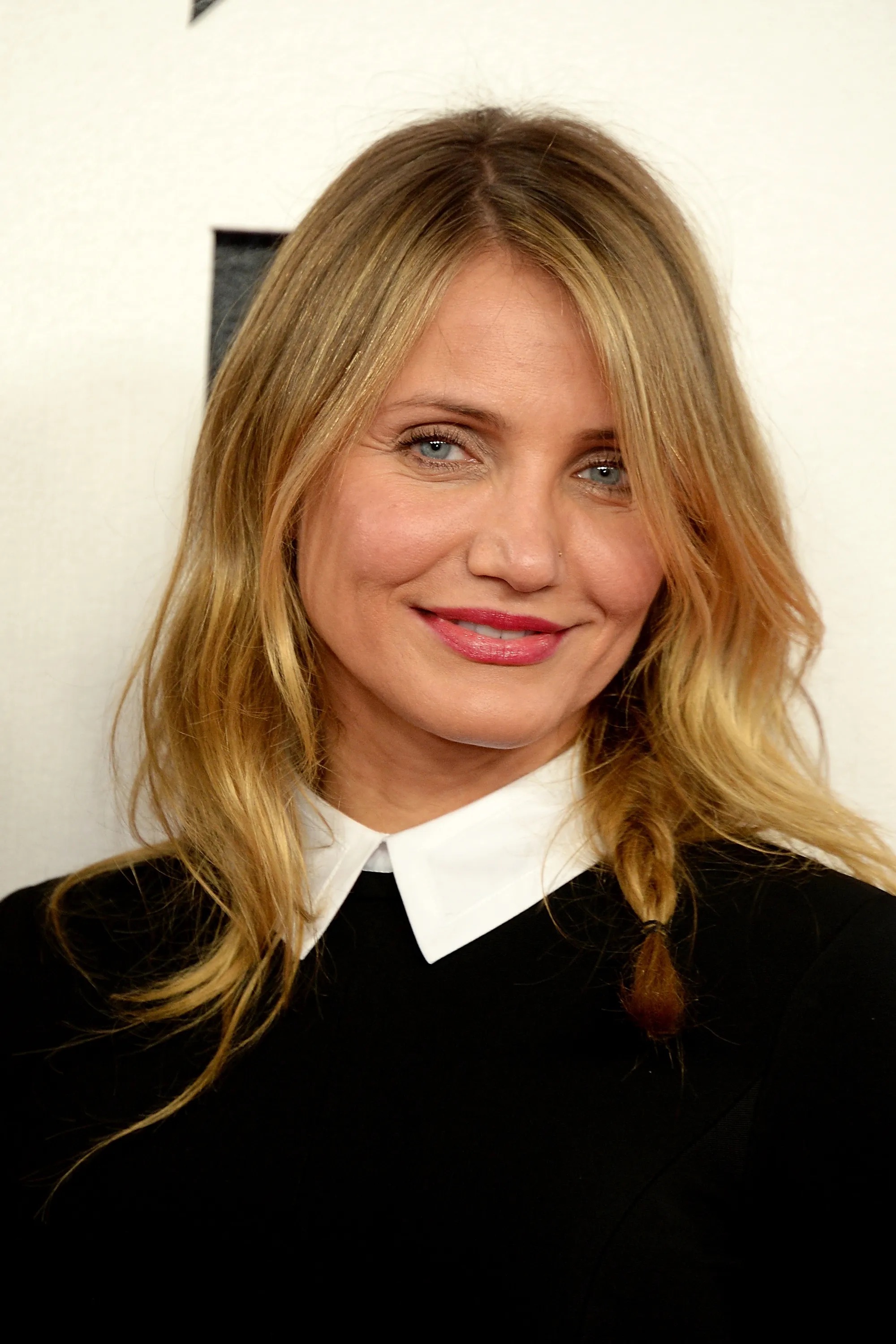 Cameron Diaz Cameron Diaz