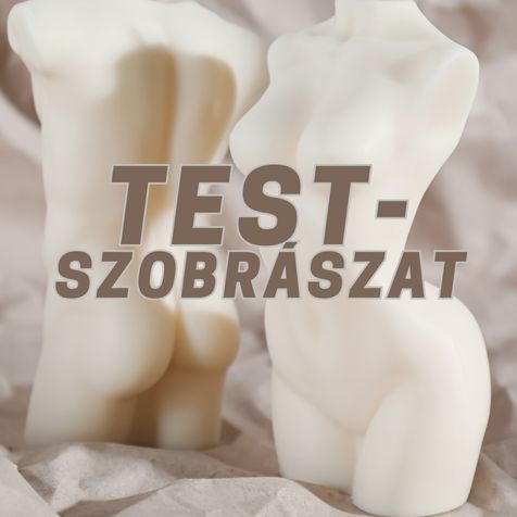 Testszobászat – avagy a zsírleszívás és a hasplasztika mesterpárosa